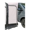587570_Schleuse Orion 180 – 210 cm